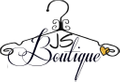 Jsboutiques Logo