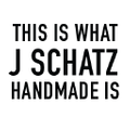 J Schatz Logo