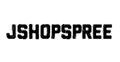 Jshopspree Logo