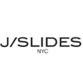 JSlides Logo