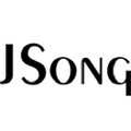 JSong International Logo