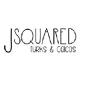 JSquared Designs logo