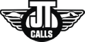 JTCalls Logo