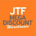 Jtf.Com logo