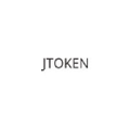 JTOKEN Logo