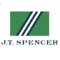 JT Spencer Logo