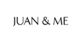 Juan & Me Boutique Logo