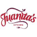 Juanitas Kitchen Logo