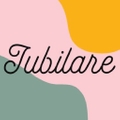 Jubilare Logo