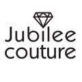 jubileecouture Logo