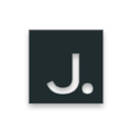 Judaica.com Logo