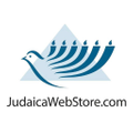 JudaicaWebStore Logo