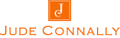 Jude Connally Logo