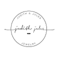 Judith & Jules Logo