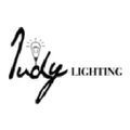 Judy Lighting Logo