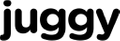 Juggy USA Logo