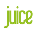 Juice UK Logo