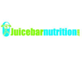 JuicebarNutrition Logo