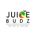 Juice Budz Logo