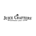 Juice Crafters logo