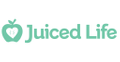 Juiced Life Australia Logo