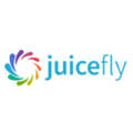 Juicefly Wine & Spirits Logo