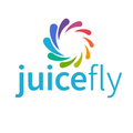Juicefly Wine & Spirits Logo