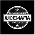 Juicemafia USA Logo