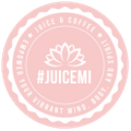 JuiceMi logo