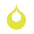 Juice Organics Logo