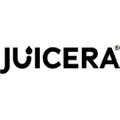 JUICERA Logo