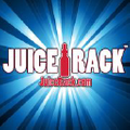 Juice Rack Logo