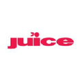 Juice Store Logo