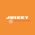 Juicey logo