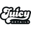 Juicy Details logo