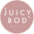 Juicy Bod Logo