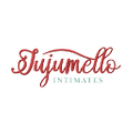 Jujumello Intimates Logo