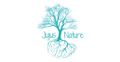 Jujus Nature Logo