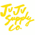 Juju Supply Co. logo