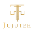 Jujuteh LLC Logo