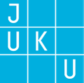 JUKU Gear Logo