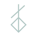 Jules + Stellan Medispa Logo
