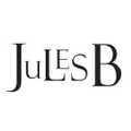 Jules B UK Logo