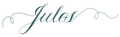 Jules Bridal Jewellery Ireland Logo