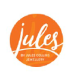 julescollins.com.au Logo