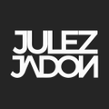 Julez Jadon Logo