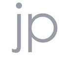 Julia Paul Logo