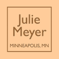 juliemeyerhandbags Logo