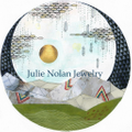 Julie Nolan USA Logo