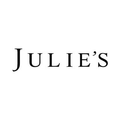 Julie's Clothing Logo